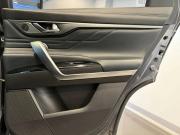 Changan CS95 I Рестайлинг 2 Подольск  - изображение 49