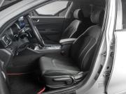 Kia Optima IV Тюмень  - изображение 30