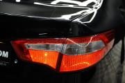 Kia Rio III Крым  - изображение 53