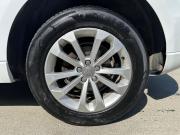 Audi Q5 I (8R) Рестайлинг Екатеринбург  - изображение 24