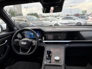 Geely Monjaro I Набережные Челны  - изображение 43