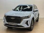 Chery Tiggo 7 Pro Max I Балашиха  - изображение 23