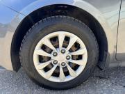 Kia Cerato IV Тверь  - изображение 27