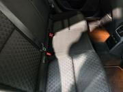 Skoda Octavia III (A7) Рестайлинг Курск  - изображение 35