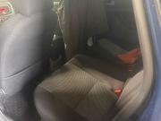 Ford Focus II Рестайлинг Санкт-Петербург  - изображение 22