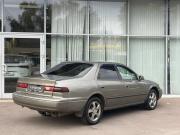Toyota Camry IV (XV20) Воронеж  - изображение 18