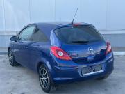 Opel Corsa D Тамбов  - изображение 26