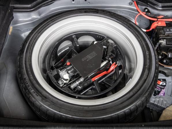 Mercedes-Benz E-Класс IV (W212 S212 C207) Рестайлинг с пробегом 2013 года, цена 1 920 000 рублей, 147000 км, седан, Автокод Объявления