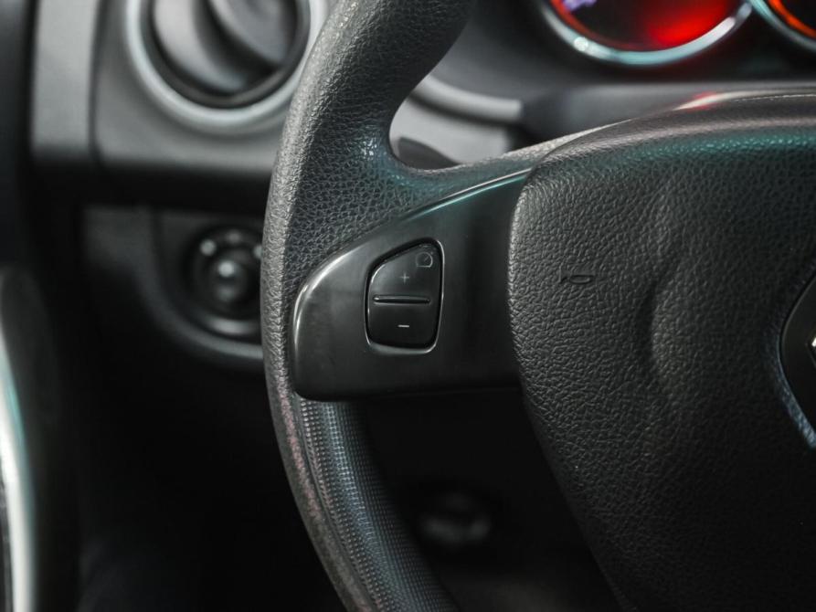 Renault Logan II Челябинск  - изображение 19