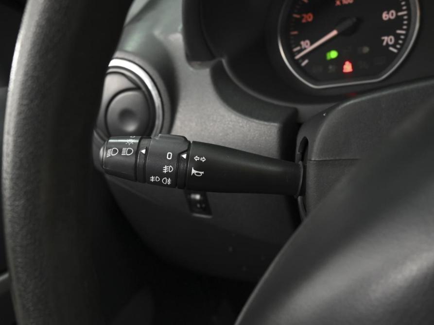 Nissan Almera III (G15) Ставрополь  - изображение 1