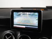 Mercedes-Benz A-Класс III (W176) Иркутск  - изображение 39