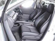 Honda Vezel I Рестайлинг Ростов-на-Дону  - изображение 27