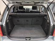 Suzuki SX4 I (Classic) Рестайлинг Барнаул  - изображение 64
