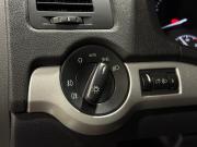 Skoda Octavia II (A5) Рестайлинг Челябинск  - изображение 31