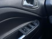 Ford Kuga II Ярославль  - изображение 31
