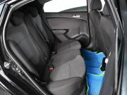 Hyundai Solaris I Ростов-на-Дону  - изображение 23