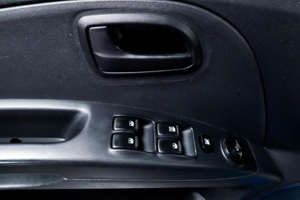 Kia Picanto I Рестайлинг Челябинск  - изображение 9