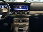 Mercedes-Benz E-Класс AMG V (W213) Екатеринбург  - изображение 42