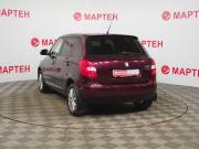 Skoda Fabia II Вологда  - изображение 23