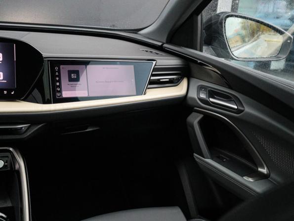 Audi Q5 III (GU) с пробегом 2026 года, цена 6 150 000 рублей, 5910 км, внедорожник, Автокод Объявления