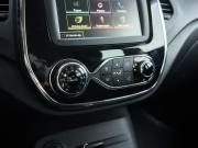 Renault Kaptur I Казань  - изображение 24