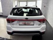 Kia Rio IV Ярославль  - изображение 41