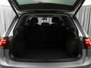 Volkswagen Tiguan II Москва  - изображение 47