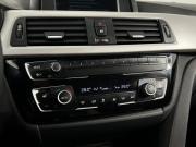 BMW 3 серии VI (F3x) Рестайлинг Казань  - изображение 39