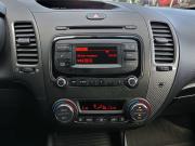 Kia Cerato III Рестайлинг (Classic) Казань  - изображение 24