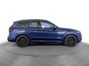 BMW X3 III (G01) Рестайлинг Санкт-Петербург  - изображение 34