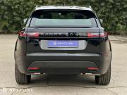 Land Rover Range Rover Velar I Рестайлинг Самара  - изображение 43