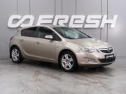 Opel Astra J Воронеж  - изображение 17