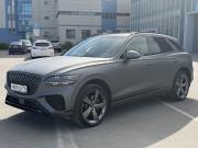 Genesis GV70 I Казань  - изображение 42