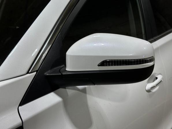 Chery Tiggo 7 Pro Max I с пробегом 2023 года, цена 2 099 000 рублей, 29225 км, внедорожник, Автокод Объявления