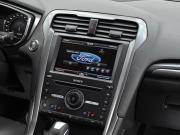 Ford Mondeo V Москва  - изображение 24