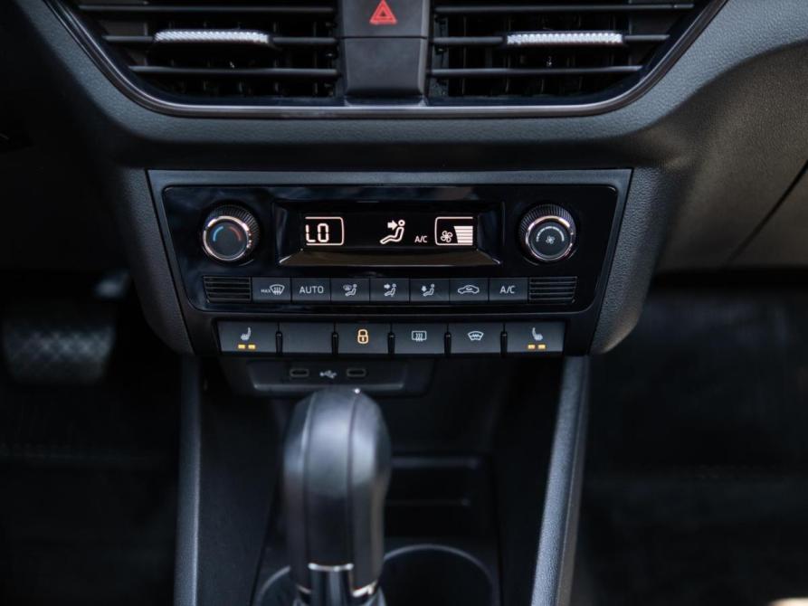 Volkswagen Polo VI Сочи  - изображение 14