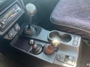 Lada (ВАЗ) Niva Legend Стерлитамак  - изображение 43
