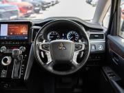 Mitsubishi Delica D:5 I Рестайлинг Сочи  - изображение 42