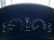 Toyota Land Cruiser 200 Series Рестайлинг 2 Новосибирск  - изображение 28