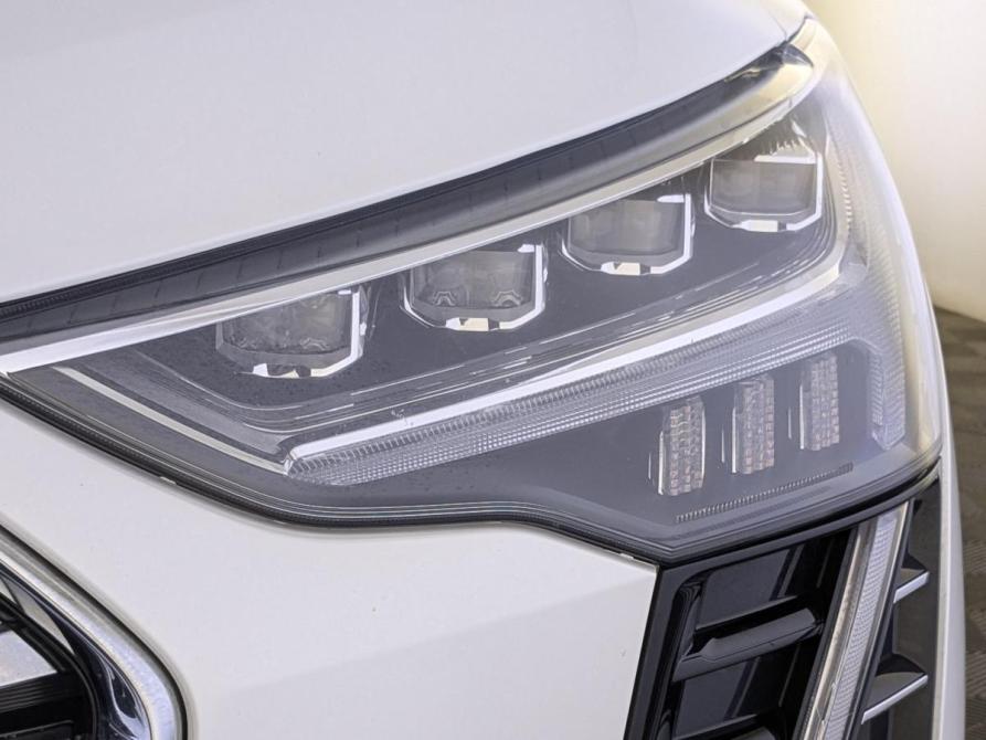 Haval Jolion I Москва  - изображение 11