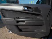 Opel Zafira B Набережные Челны  - изображение 39