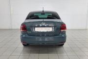 Volkswagen Polo V Рестайлинг Астрахань  - изображение 30