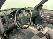 Ford Escape I Рестайлинг 2 Архангельск  - изображение 32
