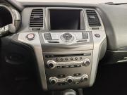Nissan Murano II (Z51) Рестайлинг 2 Москва  - изображение 37