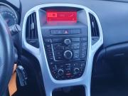 Opel Astra J Рестайлинг Санкт-Петербург  - изображение 55