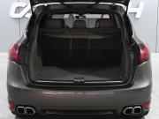 Porsche Cayenne II (958) Ростов-на-Дону  - изображение 44