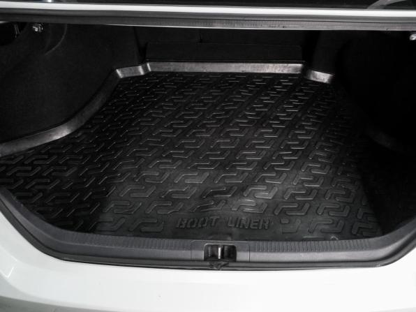 Toyota Camry VIII (XV70) с пробегом 2019 года, цена 2 650 000 рублей, 179028 км, седан, Автокод Объявления
