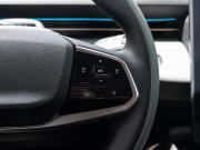 Changan Lamore Краснодар  - изображение 41