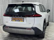 Toyota RAV4 VI (XA60) Стерлитамак  - изображение 53