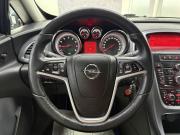 Opel Astra J Рестайлинг Ярославль  - изображение 47
